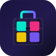 Perfect-Fit game icon